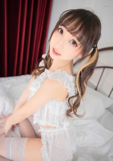 X档案[第十季全]