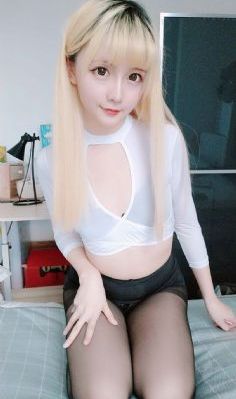 三菱奕歌发动机多大马力