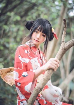姐姐妹妹站起来