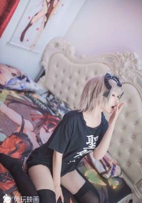 蜂巢