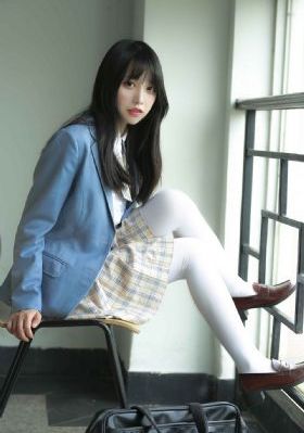 苹果官网