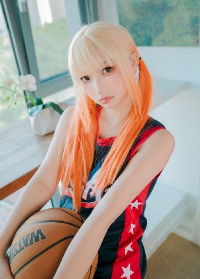 咪咕