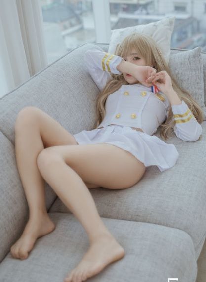 开心汉堡店[第六季]