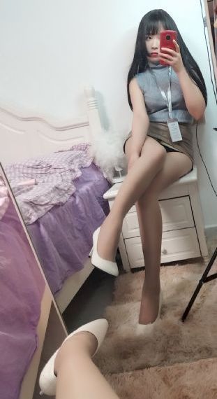 瑞灵顿凶案[第一季全]