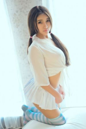 总裁误宠替身甜妻