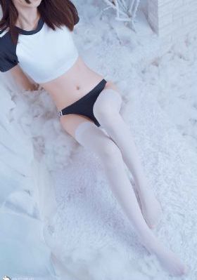 李小龙如何改变了世界