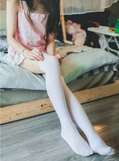 英雄儿女