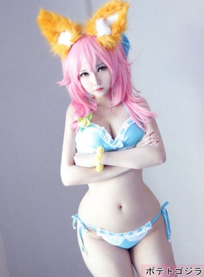 动机