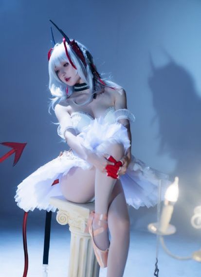 星梦泪痕