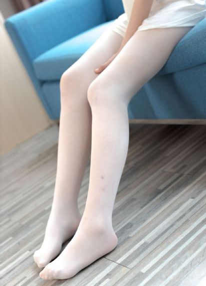 宋词