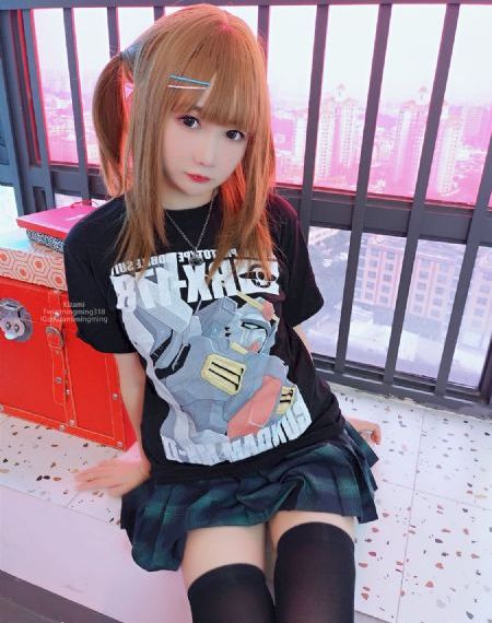 介绍信