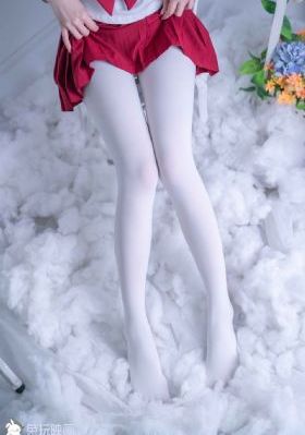 卧龙岗[高清]