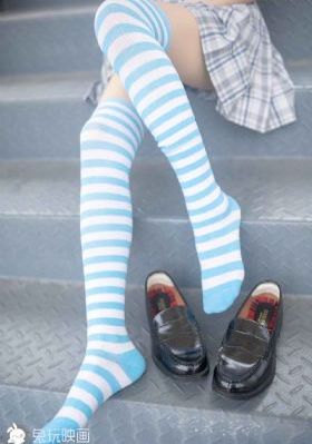 妈妈的朋友9电影