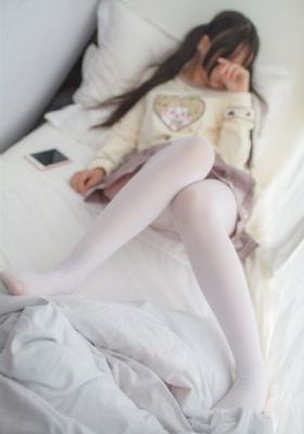 江湖风云之兄弟情