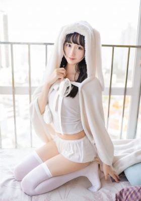 小马宝莉大电影6
