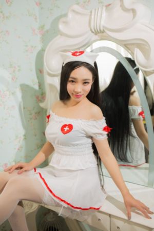 将令