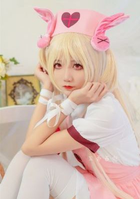 直播:国足VS印尼