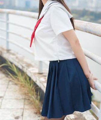 我的名字叫可汗
