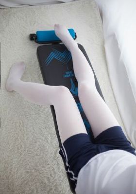月光光心慌慌7