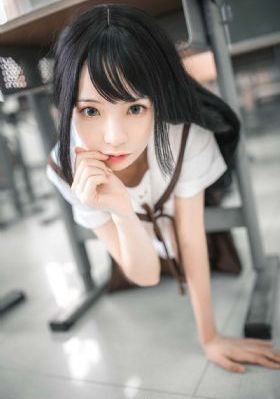 生命烈火