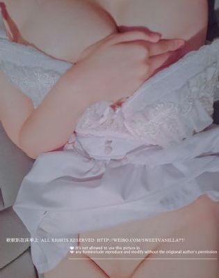 神眼之金面具
