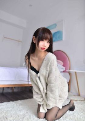 奇幻森林2