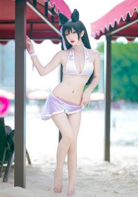 魔鬼的眼睛