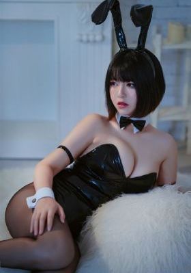 康斯坦丁