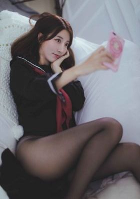 gogogo在线高清免费完整版