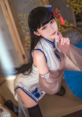 密码疑云