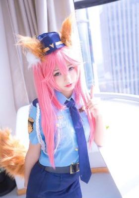 欢颜