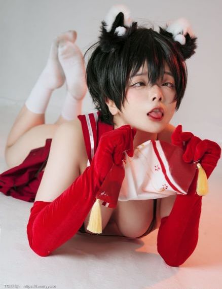 大象之歌